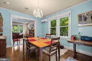 6002 Rhode Island Ave, Riverdale, MD 20737 - Photo 11