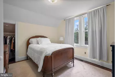 6002 Rhode Island Avenue, Riverdale, MD 20737 - Photo 21