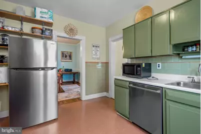 6002 Rhode Island Avenue, Riverdale, MD 20737 - Photo 17