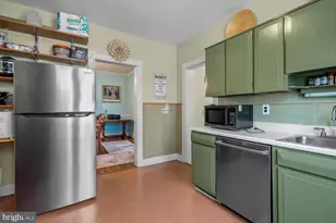 6002 Rhode Island Ave, Riverdale, MD 20737 - Photo 17