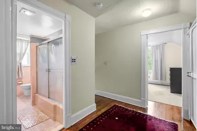 6002 Rhode Island Avenue, Riverdale, MD 20737 - Photo 23