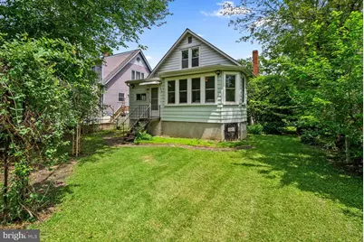 6002 Rhode Island Avenue, Riverdale, MD 20737 - Photo 29