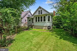 6002 Rhode Island Ave, Riverdale, MD 20737 - Photo 29