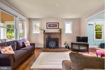 6002 Rhode Island Avenue, Riverdale, MD 20737 - Photo 7