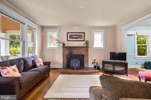 6002 Rhode Island Ave, Riverdale, MD 20737 - Photo 7