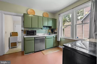 6002 Rhode Island Avenue, Riverdale, MD 20737 - Photo 15