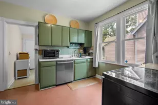 6002 Rhode Island Ave, Riverdale, MD 20737 - Photo 15