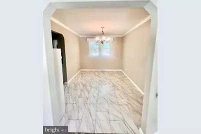 9109 Pinehurst Drive, Fort Washington, MD 20744 - Photo 5