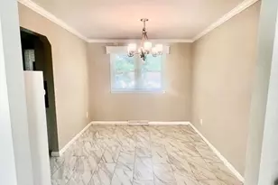 9109 Pinehurst Dr, Fort Washington, MD 20744 - Photo 5