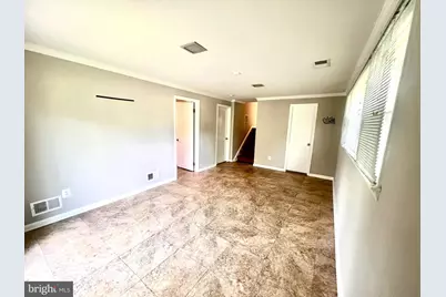 9109 Pinehurst Drive, Fort Washington, MD 20744 - Photo 17