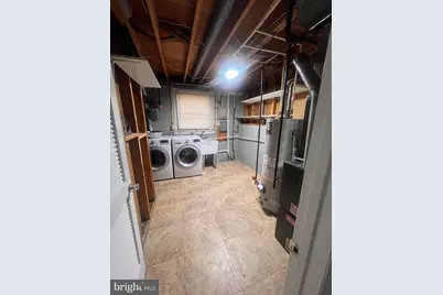 9109 Pinehurst Drive, Fort Washington, MD 20744 - Photo 23