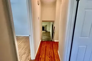 9109 Pinehurst Dr, Fort Washington, MD 20744 - Photo 11