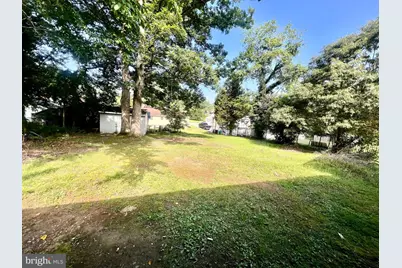 9109 Pinehurst Drive, Fort Washington, MD 20744 - Photo 27
