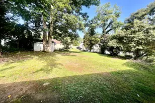 9109 Pinehurst Dr, Fort Washington, MD 20744 - Photo 27