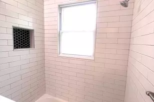9109 Pinehurst Dr, Fort Washington, MD 20744 - Photo 25