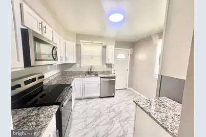 9109 Pinehurst Drive, Fort Washington, MD 20744 - Photo 7