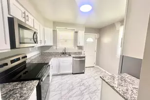 9109 Pinehurst Dr, Fort Washington, MD 20744 - Photo 7