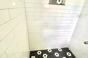 9109 Pinehurst Dr, Fort Washington, MD 20744 - Photo 21