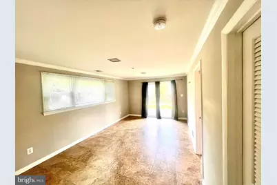 9109 Pinehurst Drive, Fort Washington, MD 20744 - Photo 15