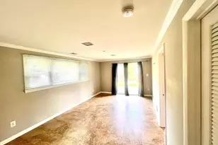 9109 Pinehurst Dr, Fort Washington, MD 20744 - Photo 15