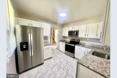 9109 Pinehurst Drive, Fort Washington, MD 20744 - Photo 9