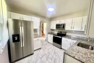 9109 Pinehurst Dr, Fort Washington, MD 20744 - Photo 9