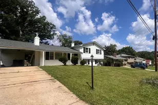 9109 Pinehurst Dr, Fort Washington, MD 20744 - Photo 1