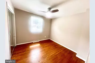 9109 Pinehurst Drive, Fort Washington, MD 20744 - Photo 13