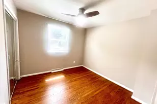 9109 Pinehurst Dr, Fort Washington, MD 20744 - Photo 13