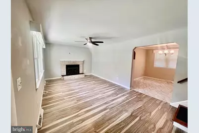 9109 Pinehurst Drive, Fort Washington, MD 20744 - Photo 3