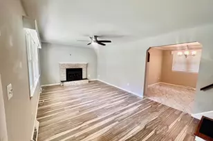 9109 Pinehurst Dr, Fort Washington, MD 20744 - Photo 3