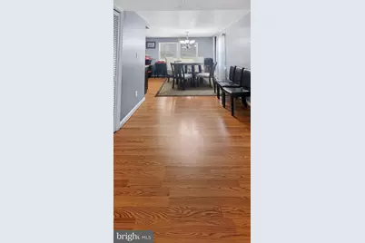 7743 Burnside Road, Landover, MD 20785 - Photo 7