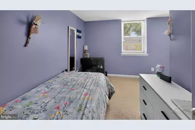 7743 Burnside Road, Landover, MD 20785 - Photo 23