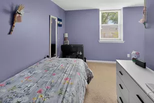 7743 Burnside Rd, Landover, MD 20785 - Photo 23