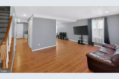7743 Burnside Road, Landover, MD 20785 - Photo 5