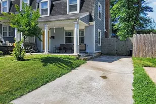 7743 Burnside Rd, Landover, MD 20785 - Photo 3