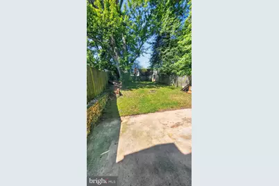 7743 Burnside Road, Landover, MD 20785 - Photo 25