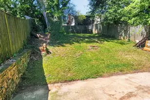 7743 Burnside Rd, Landover, MD 20785 - Photo 25