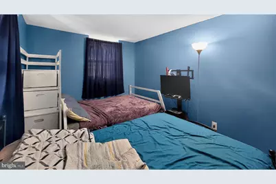 7743 Burnside Road, Landover, MD 20785 - Photo 21