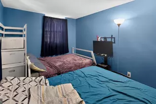 7743 Burnside Rd, Landover, MD 20785 - Photo 21