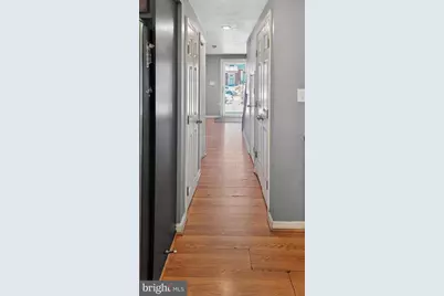 7743 Burnside Road, Landover, MD 20785 - Photo 11