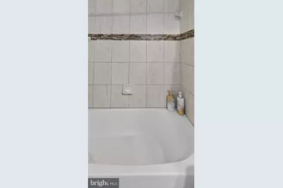 7743 Burnside Road, Landover, MD 20785 - Photo 19