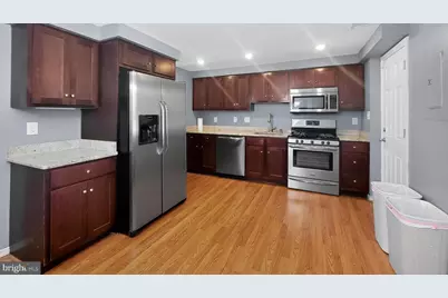 7743 Burnside Road, Landover, MD 20785 - Photo 9