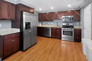 7743 Burnside Rd, Landover, MD 20785 - Photo 9