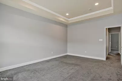 505 Jurgensen Pl, Hyattsville, MD 20785 - Photo 21