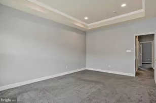 505 Jurgensen Pl, Hyattsville, MD 20785 - Photo 21