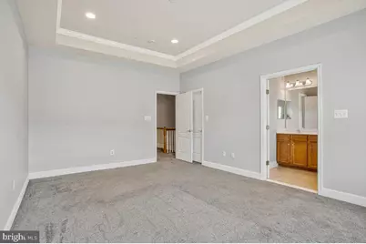 505 Jurgensen Pl, Hyattsville, MD 20785 - Photo 19