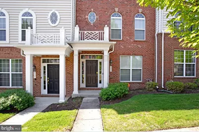 505 Jurgensen Pl, Hyattsville, MD 20785 - Photo 3