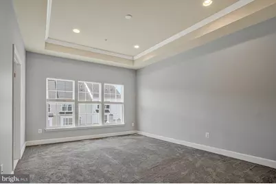 505 Jurgensen Pl, Hyattsville, MD 20785 - Photo 17