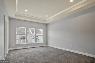 505 Jurgensen Pl, Hyattsville, MD 20785 - Photo 17